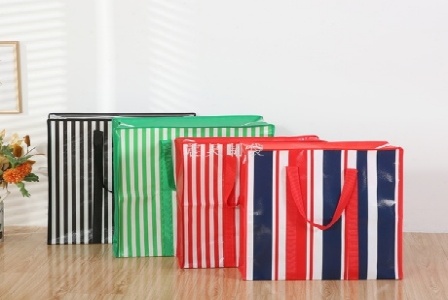 盐城市大荣锁具有限公司形象图